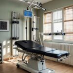 Como conservar elásticos de treino