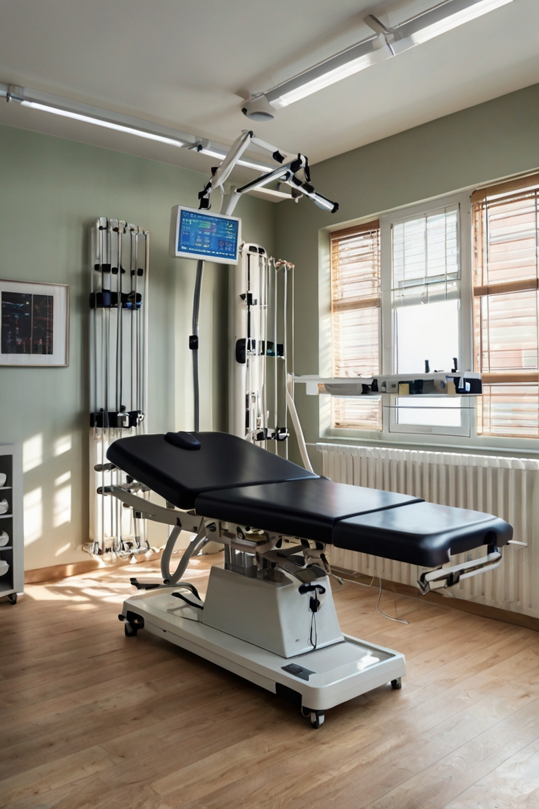 Como conservar elásticos de treino