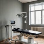 Erros comuns ao comprar bola de futebol: Proteja seu corpo e seu jogo