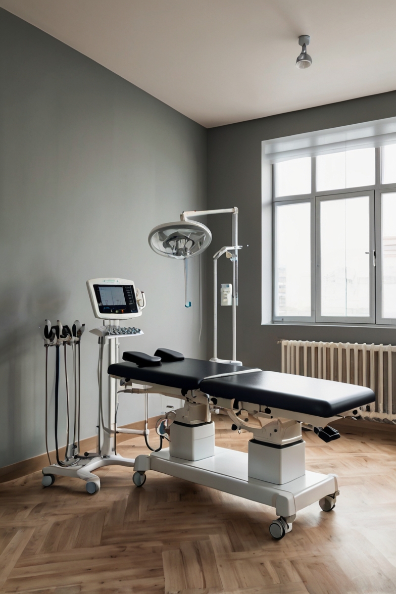 Erros comuns ao comprar bola de futebol: Proteja seu corpo e seu jogo