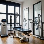 Materiais das Redes Esportivas: O Que Seus Músculos e Pele Precisam Saber