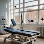 Amortecimento no tênis de corrida: o que observar