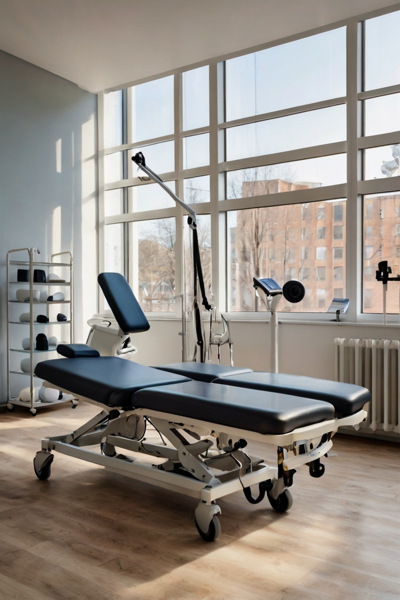 Amortecimento no tênis de corrida: o que observar