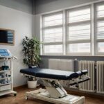 Tênis para pisada neutra, pronada e supinada: O guia definitivo da sua fisioterapeuta