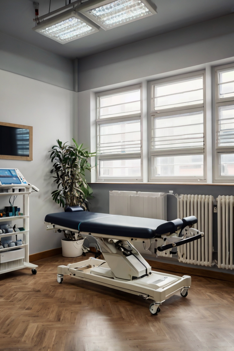 Tênis para pisada neutra, pronada e supinada: O guia definitivo da sua fisioterapeuta