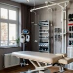 Tênis de corrida para maratonas: A visão da sua fisioterapeuta