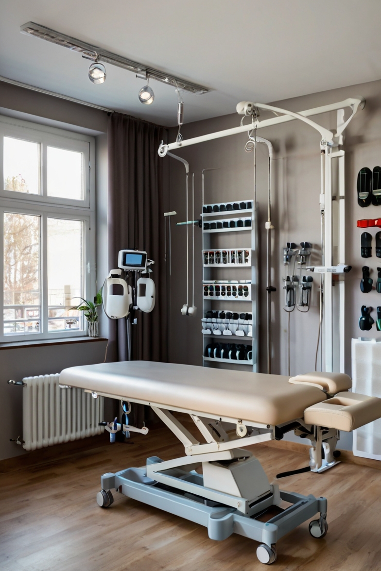 Tênis de corrida para maratonas: A visão da sua fisioterapeuta