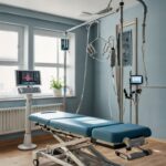 Erros comuns ao comprar tênis de corrida