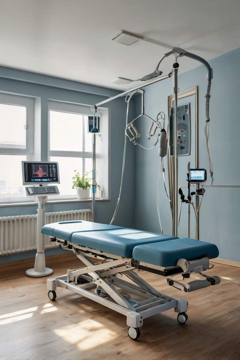 Erros comuns ao comprar tênis de corrida