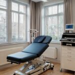 O Apito Esportivo Ideal: Muito Além do Som