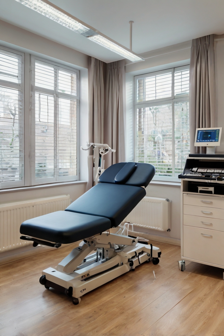 O Apito Esportivo Ideal: Muito Além do Som