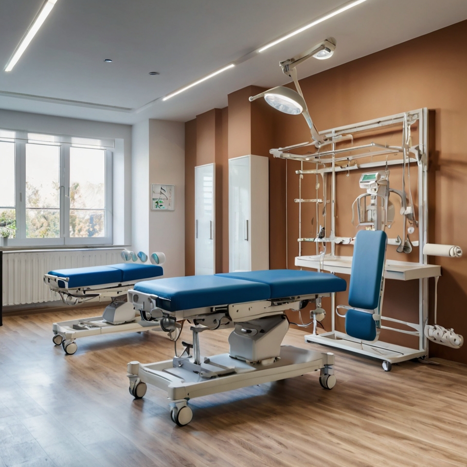 Óculos Esportivos com Grau: O Guia Definitivo para Performance e Segurança