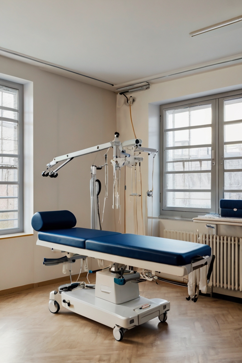 Reabilitação esportiva no tratamento da fascite plantar