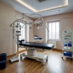 Quanto Peso uma Barra de Porta Suporta com Segurança