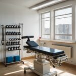 Erros comuns ao usar capacete de bike