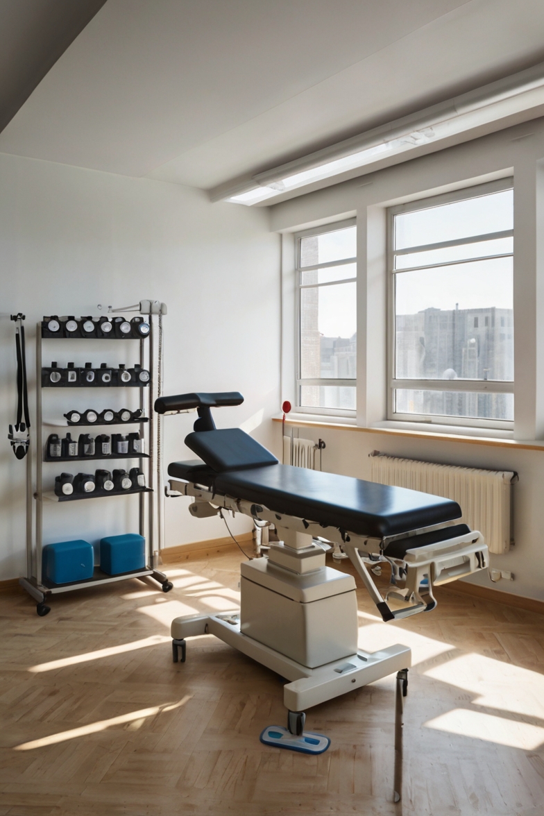 Erros comuns ao usar capacete de bike