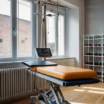 Quando trocar o capacete de ciclismo: Um guia completo para sua segurança