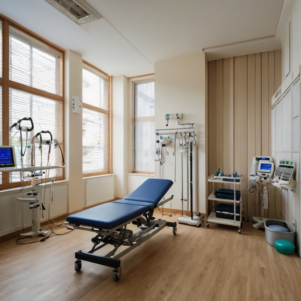 Óculos polarizados: vale a pena?