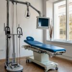 Ajuste Correto da Luva de Boxe: Protegendo suas Ferramentas de Trabalho