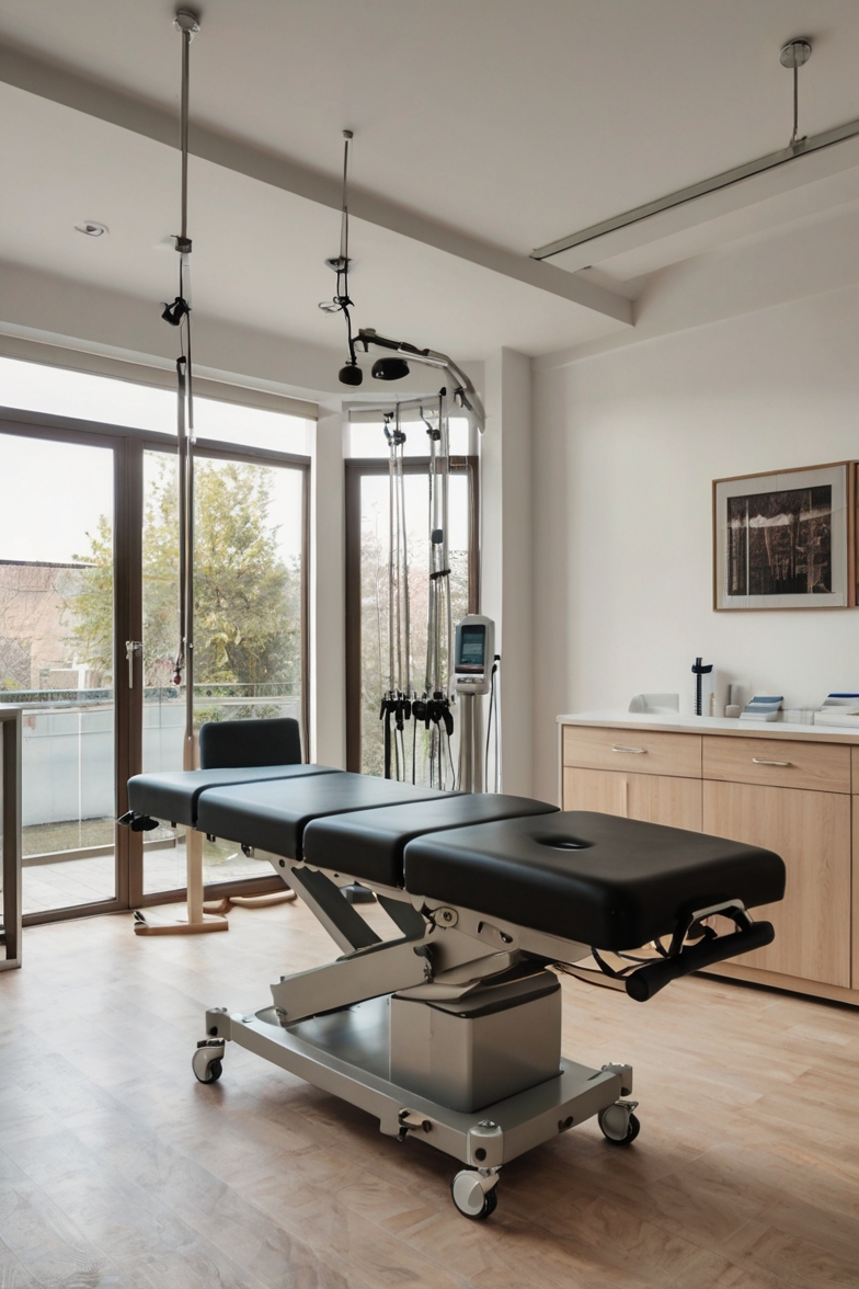 Dominando os Halteres: Um Guia de Movimento e Saúde