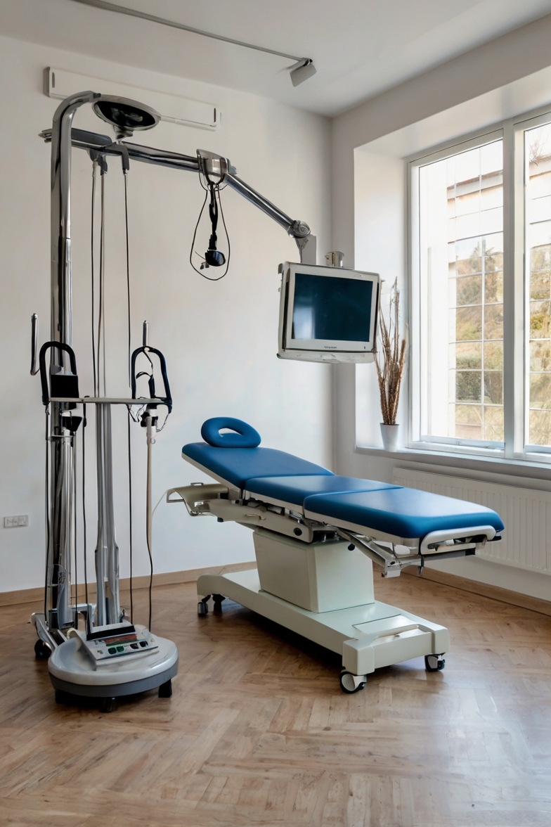 Ajuste Correto da Luva de Boxe: Protegendo suas Ferramentas de Trabalho