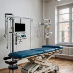 Capacete de Bicicleta: Por que o do seu filho não pode ser uma versão pequena do seu