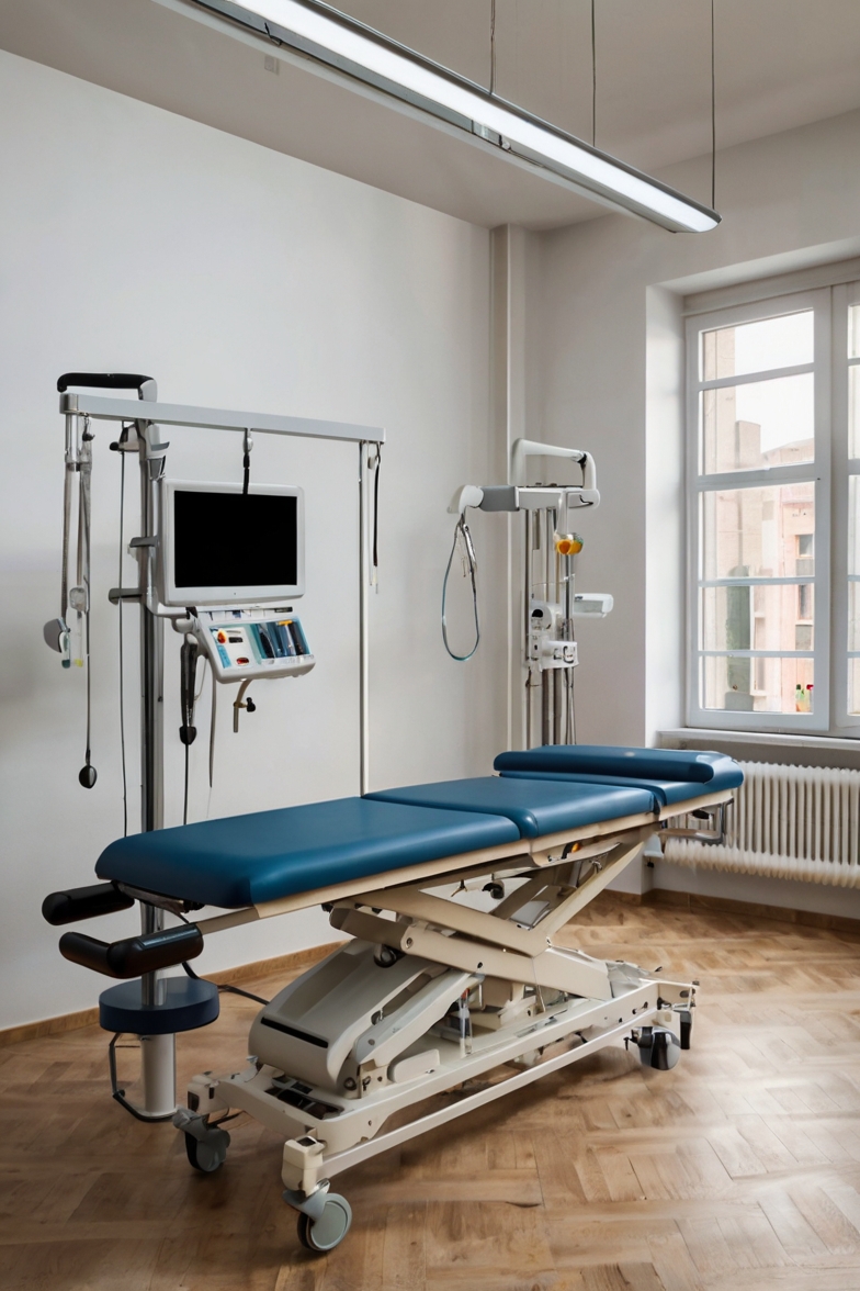 Capacete de Bicicleta: Por que o do seu filho não pode ser uma versão pequena do seu