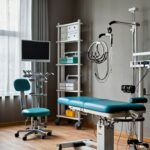 Como conservar raquete de beach tennis e salvar seu ombro