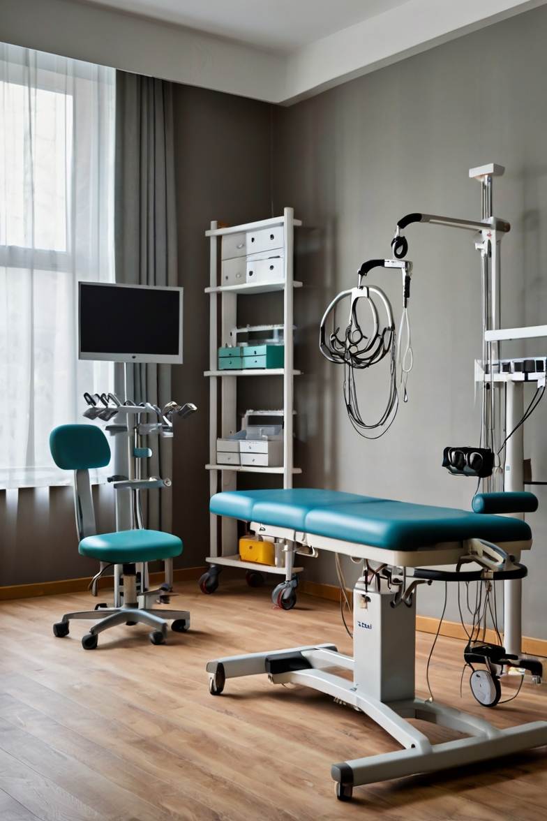 Como conservar raquete de beach tennis e salvar seu ombro