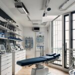 A Verdade Sobre Investir em uma Raquete Profissional