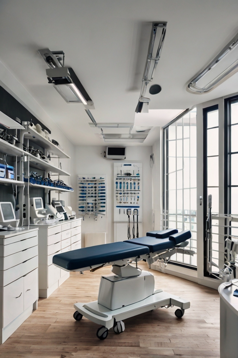 A Verdade Sobre Investir em uma Raquete Profissional