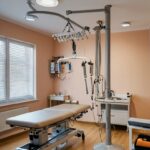 Diferença entre raquete de tênis cara e barata