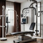 Síndrome de Arthrofibrosis: Quando o joelho "trava" após a cirurgia