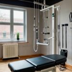 Atrofia Muscular Pós-Gesso: Como recuperar o volume muscular rapidamente