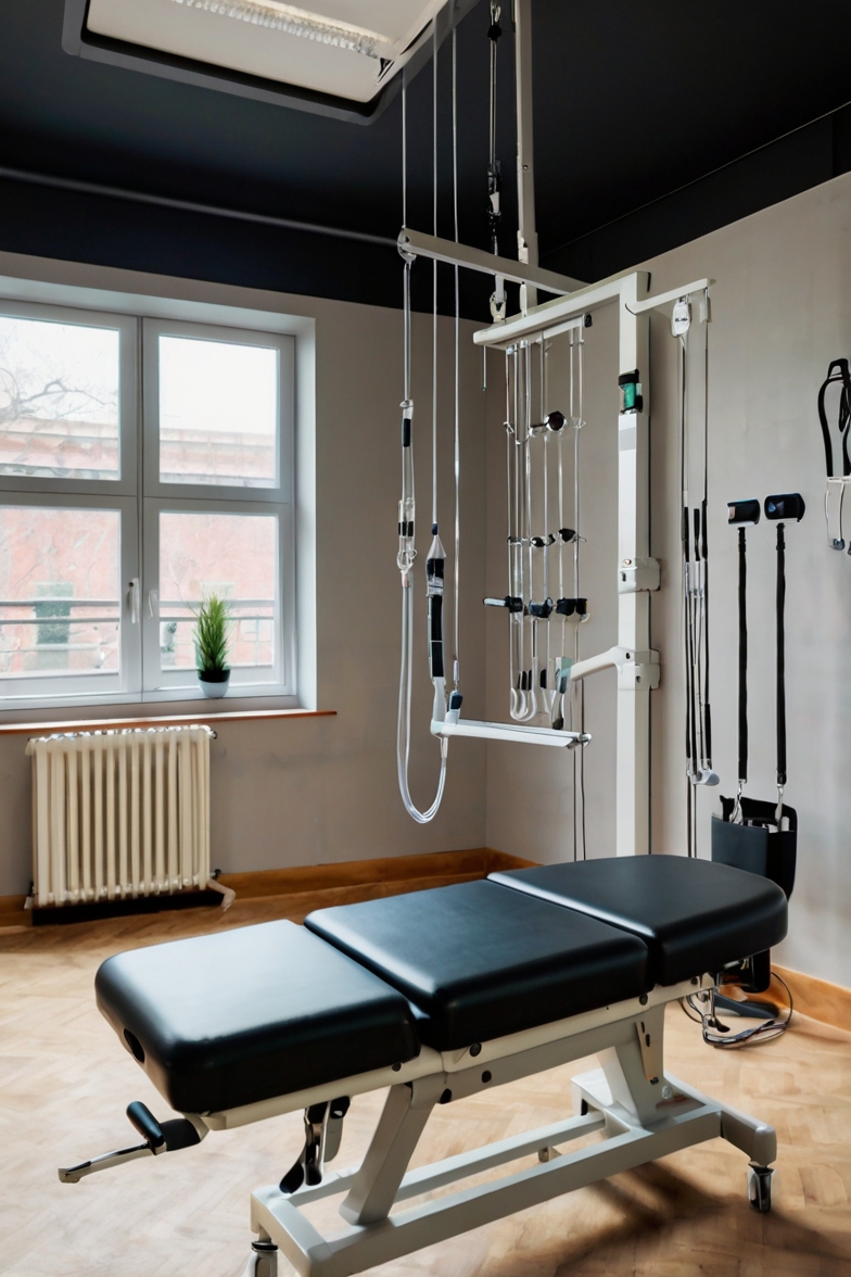 Atrofia Muscular Pós-Gesso: Como recuperar o volume muscular rapidamente