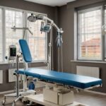 Fraturas de Estresse em Idosos: Como detectar sinais precoces de fragilidade óssea