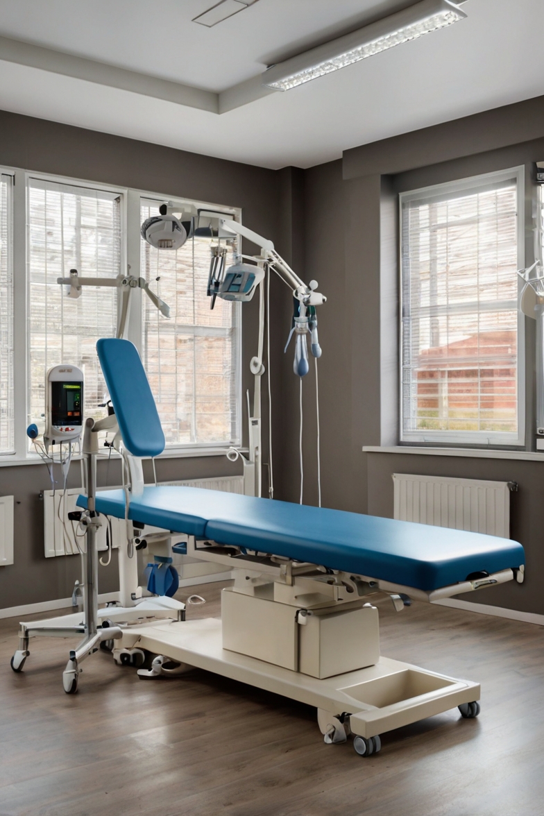 Fraturas de Estresse em Idosos: Como detectar sinais precoces de fragilidade óssea