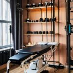 Envelhecimento Ativo: Como a fisioterapia previne a sarcopenia em atletas