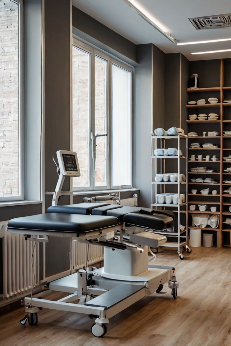 Surf e Isquiotibiais: Por que os músculos de trás da coxa são essenciais para o controle