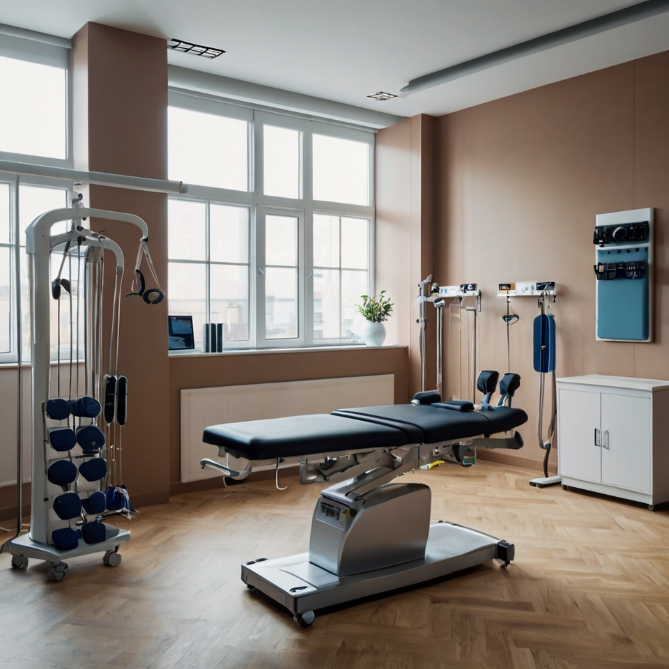 Como Limpar Óculos Esportivos: Guia Definitivo