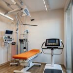 O Guia Definitivo das Meias Esportivas: Como Blindar Seus Pés Contra Bolhas