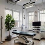 Corda de Pular Simples x Profissional: Qual a Escolha Certa para o Seu Treino e Sua Anatomia