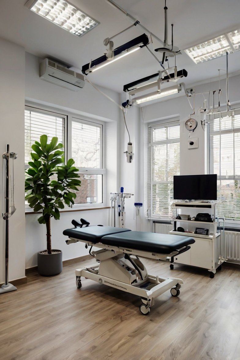 Corda de Pular Simples x Profissional: Qual a Escolha Certa para o Seu Treino e Sua Anatomia