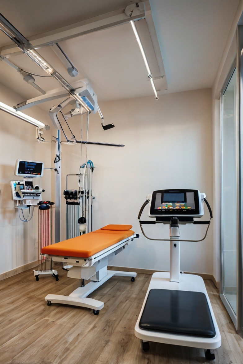 O Guia Definitivo das Meias Esportivas: Como Blindar Seus Pés Contra Bolhas