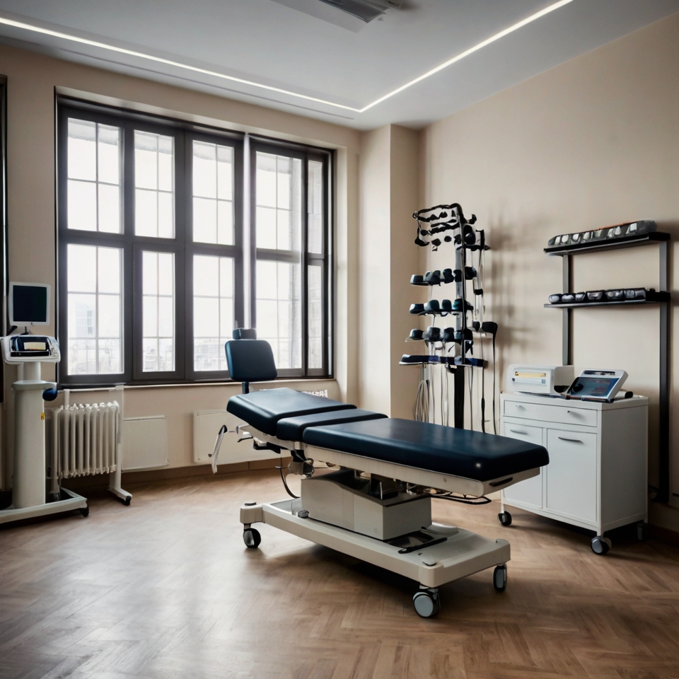 Protetor Bucal no Futebol e Basquete: Sua Armadura Invisível