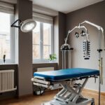 Erros comuns ao escolher mochila esportiva