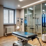 A escolha da corda certa define o seu desempenho no box