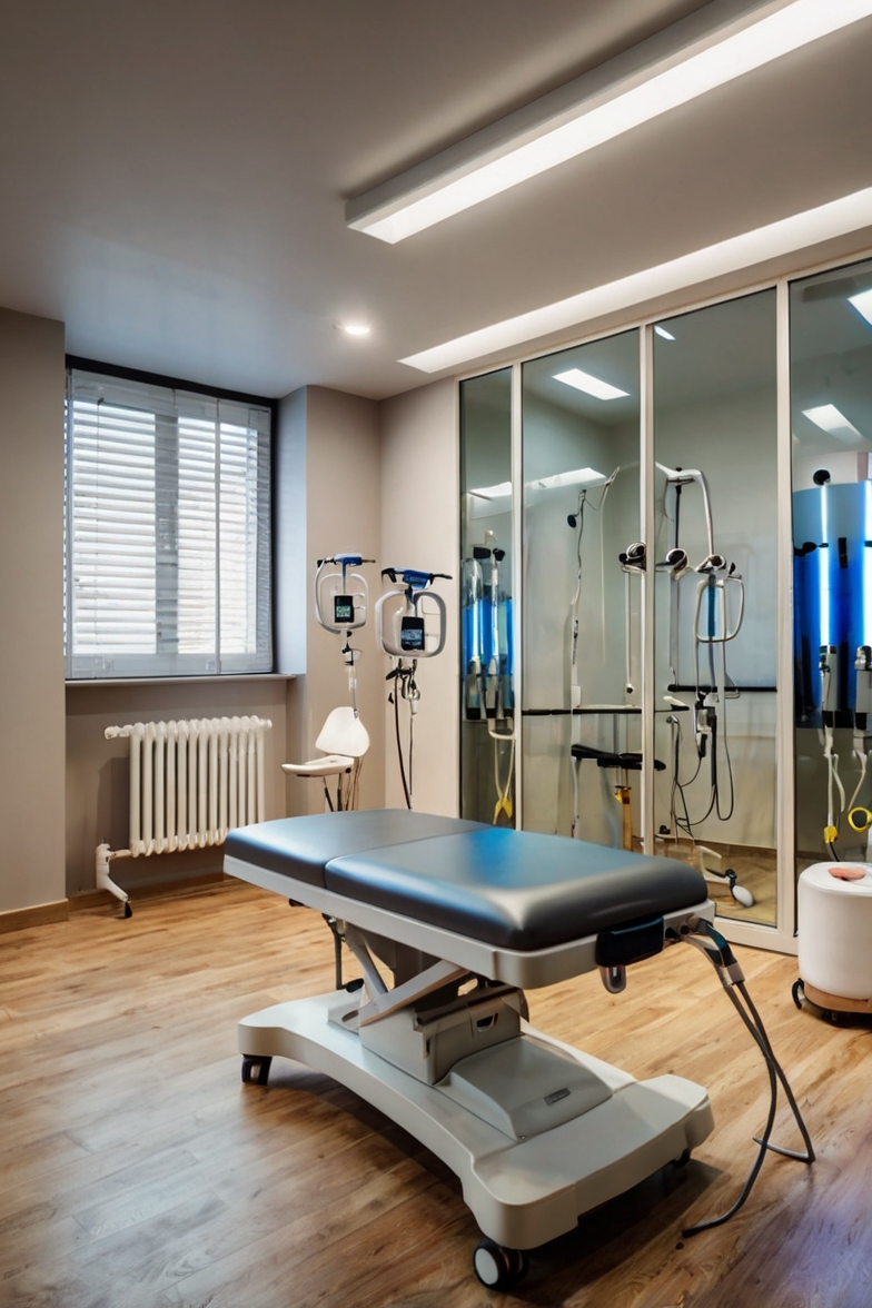 A escolha da corda certa define o seu desempenho no box