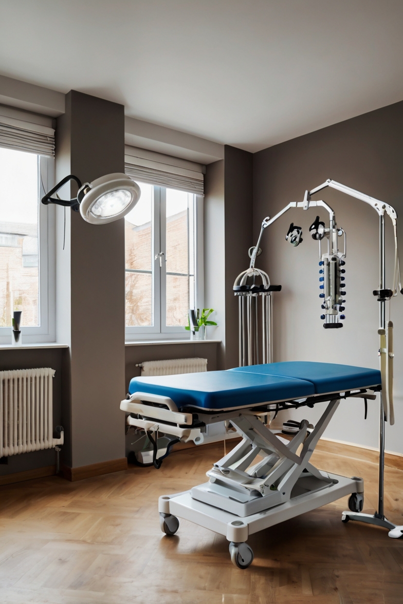 Erros comuns ao escolher mochila esportiva