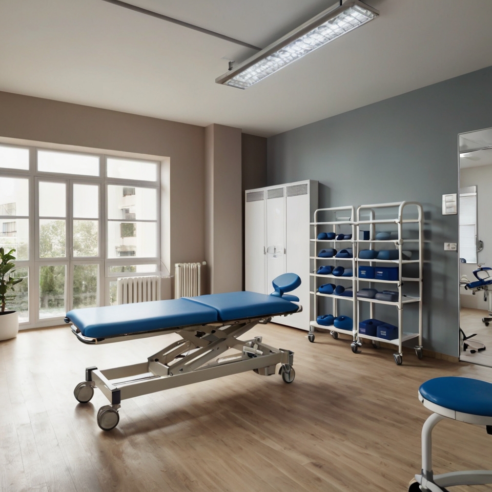 Meias para corrida, ciclismo e academia – como escolher